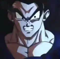 Kwijiboe's Avatar